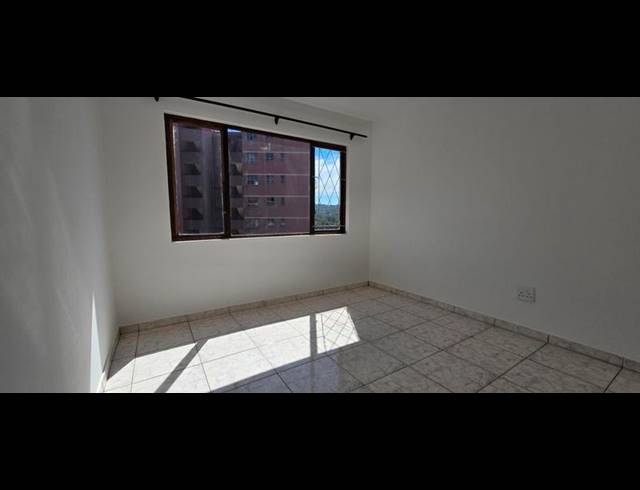 2 BEDROOM APARTMENT FOR SALE IN MORNINGSIDE